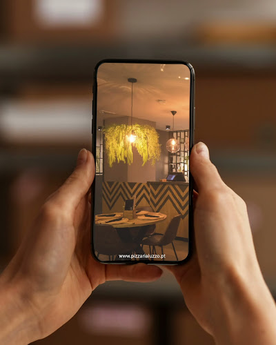 Opinii despre Pizzaria Luzzo | Braga în Braga - Gastronomia e hotelaria