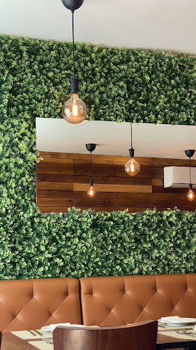 Opinii despre Tasca 77 în Covilhã - Gastronomia e hotelaria