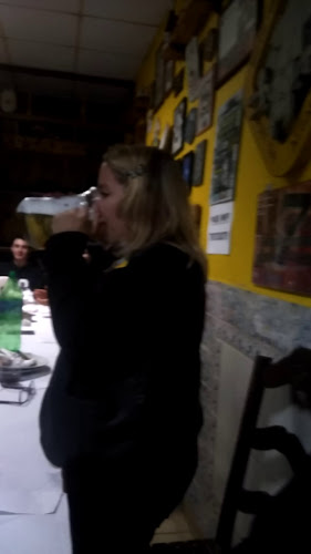 Opinii despre Moto Clube Moncarapacho în Olhão - Gastronomia e hotelaria