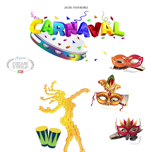 Largo de Santa Luzia 113, 4600-035 Amarante