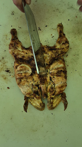 Sociedade Recreativa do Souto-Abrantes