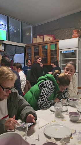Opinii despre sol e sombra în Moreira do Rei - Gastronomia e hotelaria