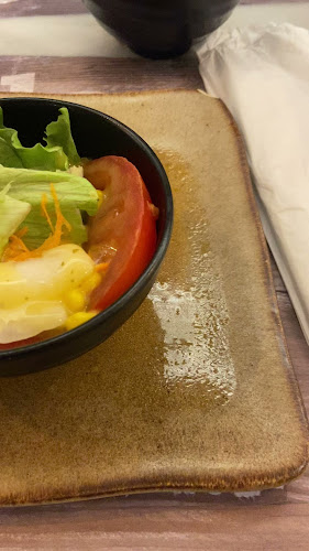 Opinii despre Apollo Caffé în Fátima - Gastronomia e hotelaria