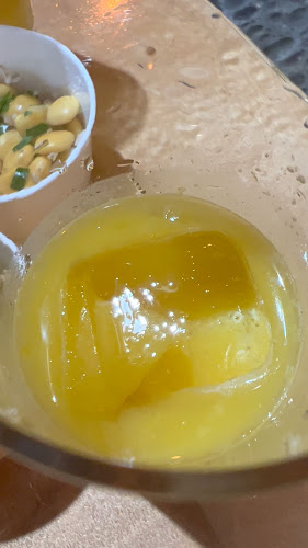 Reviews of Rei da Poncha in Funchal - Gastronomia e hotelaria