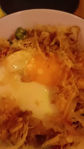 Opinii despre Restaurante Monky în Faro - Gastronomia e hotelaria