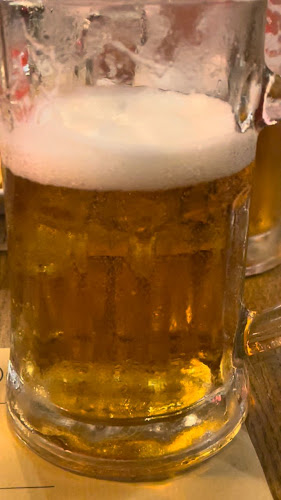 Av. Dom João II 40 Loja 2.027, 1990-094 Lisboa