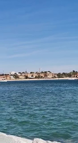 Restaurante Almeida (Portimão) - Portimão