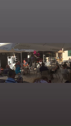 Comentarii opinii despre Jakk’S Bar