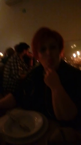 Opinii despre Café Restaurante Paladares do Tinto în Pelariga - Gastronomia e hotelaria