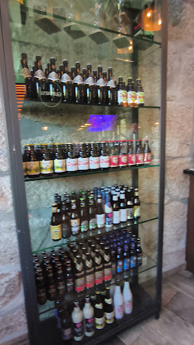 Opinii despre Cervejaria Europa în Rio Tinto - Gastronomia e hotelaria