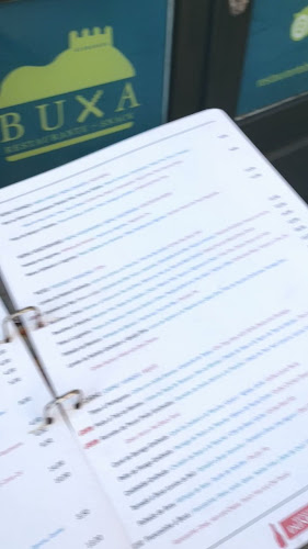 Opinii despre Buxa în Guimarães - Gastronomia e hotelaria