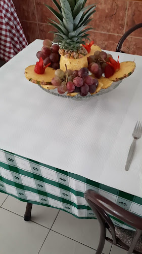 Opinii despre Restaurante Prestígio în Marco de Canaveses - Gastronomia e hotelaria