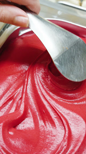 Reviews of Amorino Gelato - Porto Norteshopping in Sra. da Hora - Gastronomia e hotelaria