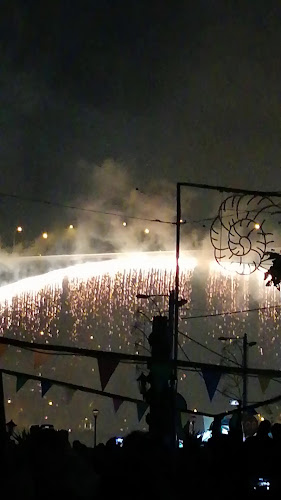 R. 27 de Fevereiro 17 19, 4400-603 Vila Nova de Gaia