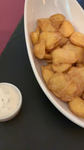 R. de Sao Pedro 61, 8000-252 Faro