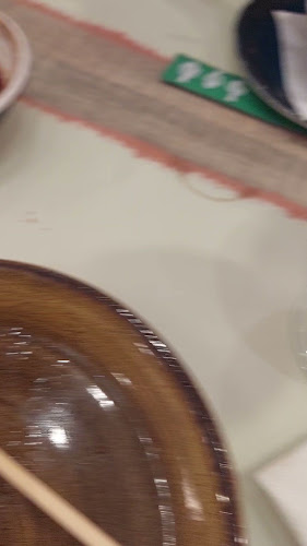 Opinii despre Ciao Cuore în Odivelas - Gastronomia e hotelaria