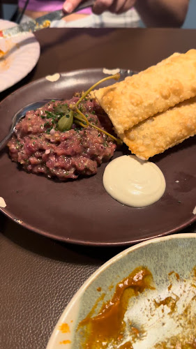 Reviews of Tasca Baldracca in Lisboa - Gastronomia e hotelaria