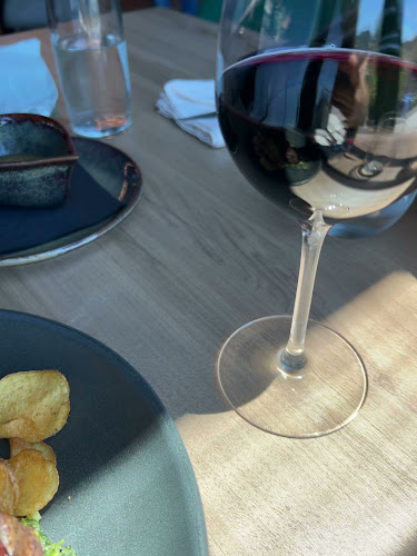 MIRCATTO - Sande (São Martinho)