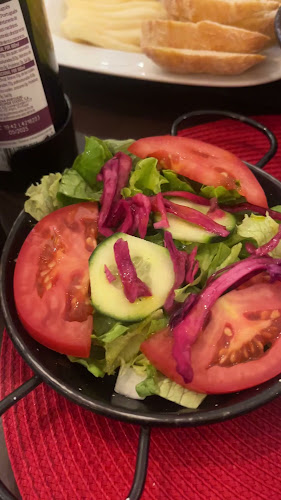 R. de Santa Marta 18C, 1150-295 Lisboa