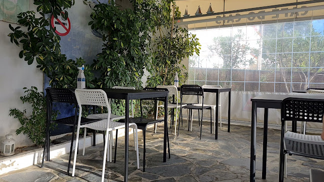 Opinii despre Restaurant Cafe do Cais în Mértola - Gastronomia e hotelaria