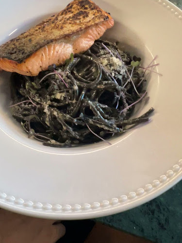 MIRCATTO - Gastronomia e hotelaria