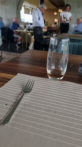 Opinii despre Sal na Adega - AdegaMãe în Torres Vedras - Gastronomia e hotelaria