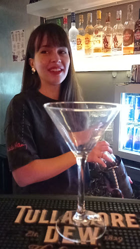 Opinii despre Suave Bar în Lisboa - Gastronomia e hotelaria