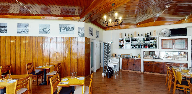 Opinii despre Restaurante Casanova în Albufeira - Gastronomia e hotelaria