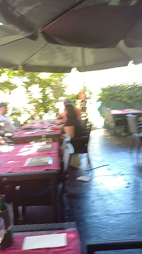 O Pateo - Gastronomia e hotelaria