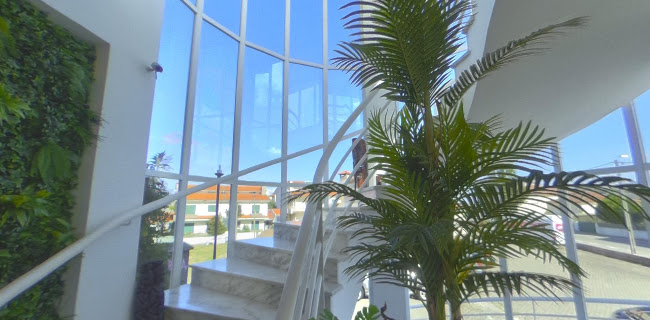 Riviera D'Ouro grupo mucaba Phone number