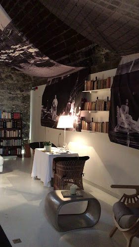 Estrada da Pontinha, Forte de Nossa Senhora da Conceição, 9000-726 Funchal