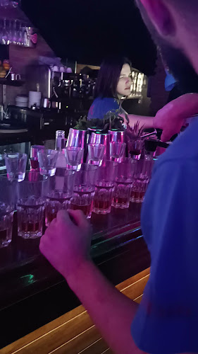 Jewels Bar Karaoke - Alvor