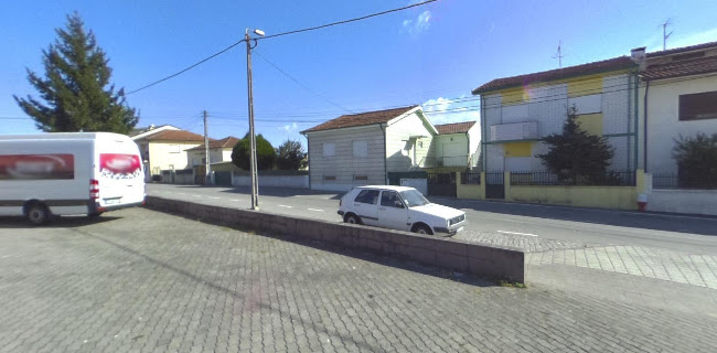 Comments and reviews of Riviera D'Ouro grupo mucaba