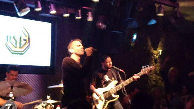 R. Flores do Lima 8, 1700-196 Lisboa