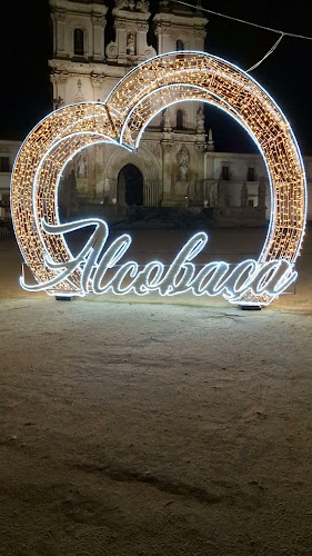 Ala Sul - café / bar - Gastronomia e hotelaria