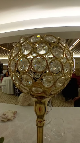 Comentarii opinii despre Dom Nuno