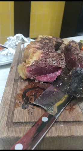 100 Papas na língua