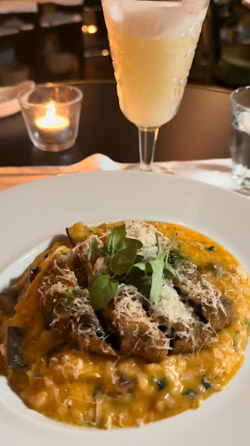 Opinii despre Flow în Porto - Gastronomia e hotelaria