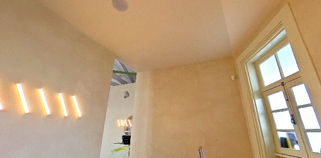 Norma - Gastronomia e hotelaria