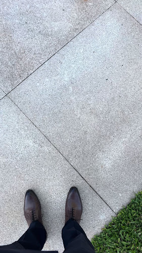 Opinii despre Palácio da Igreja Velha în Vermoim - Gastronomia e hotelaria