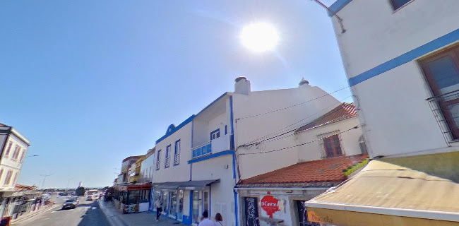 Restaurante Ginja’s - Gastronomia e hotelaria