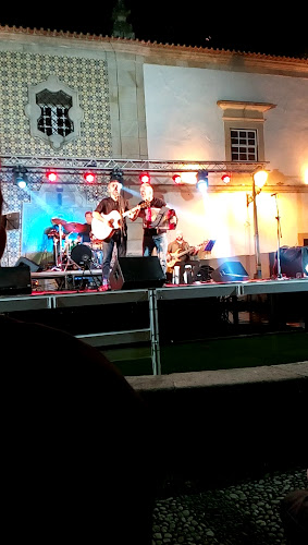 Opinii despre O Flor în Gouveia - Gastronomia e hotelaria