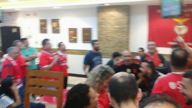 Casal Minhoto - Póvoa de Santa Iria