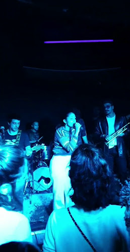 Tokyo Lisboa - Gastronomia e hotelaria