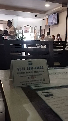 R. Vieira da Silva 14-A, 2675-216 Odivelas