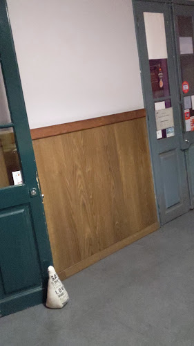 Comentarii opinii despre Pico da Atalaia II