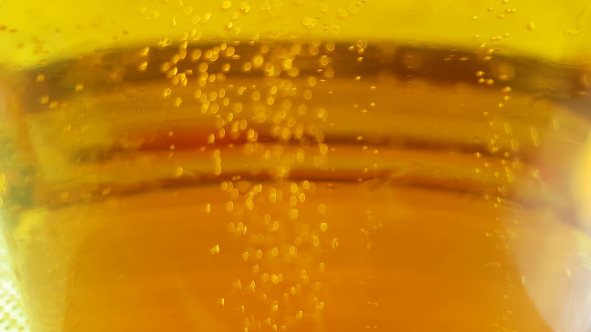 Opinii despre Restaurante Warehouse în Albufeira - Gastronomia e hotelaria