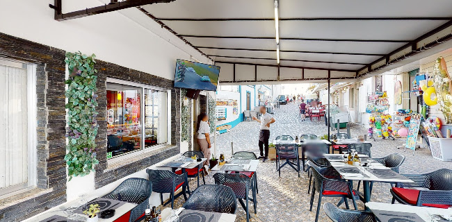 R. João de Deus, 8200-142 Albufeira