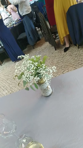 E.N.18, Km103, Cx306, 6000-137 Castelo Branco