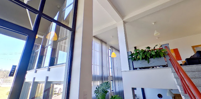 Restaurante José Vidal - Gastronomia e hotelaria